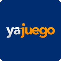 YAJUEGO