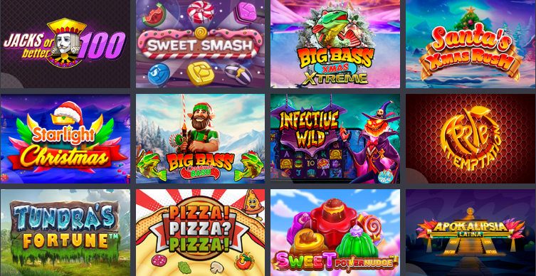 juegos-de-casino